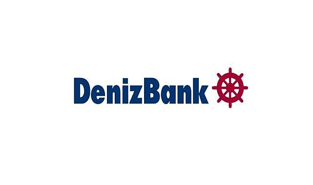 Denizbank - Kamuoyuna yansıyan “Fatih Terim ve Seçil Erzan&quot; iddialarıyla ilgili açıklama yaptı!