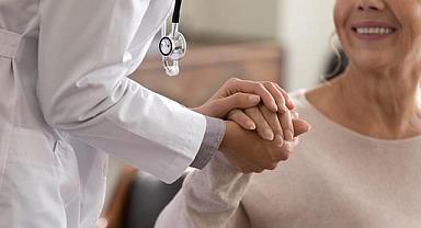 Diyabet Hakkında Doğru Sanılan 6 Hatalı Bilgi!