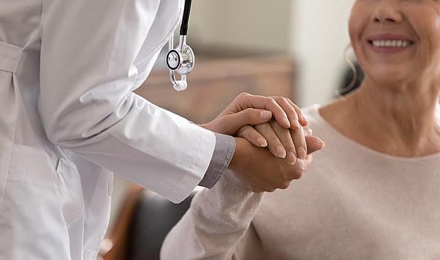 Diyabet Hakkında Doğru Sanılan 6 Hatalı Bilgi!