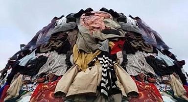 Doğada çok kötü izler bırakıyor - Gerçekten ihtiyacın var mı?