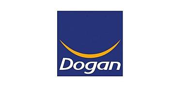 Doğan Holding MALİ rakamlarını açıkladı -  Yenilenebilir enerji şirketi Galatawind ve Aytemiz'in satışı...