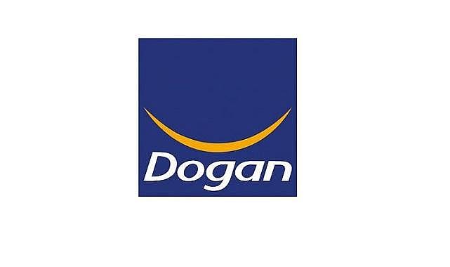 Doğan Holding MALİ rakamlarını açıkladı -  Yenilenebilir enerji şirketi Galatawind ve Aytemiz&#039;in satışı...