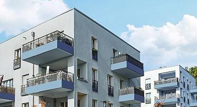 Dünya Tasarruf Günü'nde "Isı Yalıtımı İle Enerji Verimliliği"