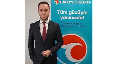 Düşük karbon ekonomisine geçişi destekleyen uygulamalara öncelik…