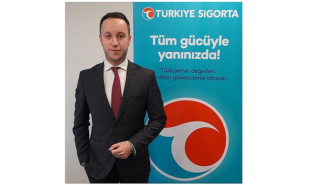 Düşük karbon ekonomisine geçişi destekleyen uygulamalara öncelik…