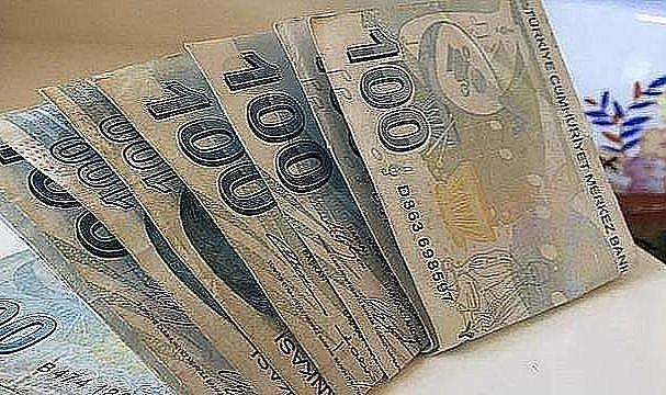 Ekim ayı &#039;&#039;tüketici - üretici enflasyon rakamları açıklandı!