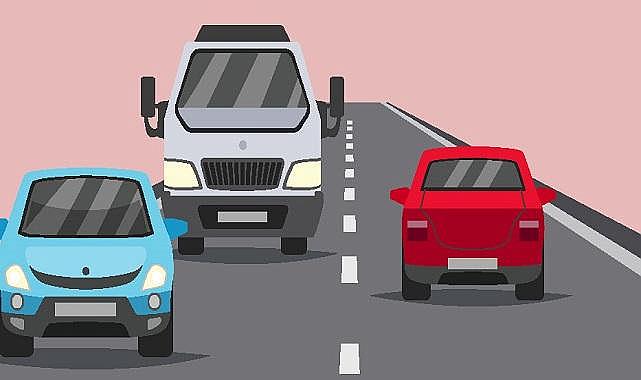 Ekim ayında kaç elektrikli araç satıldı? - TÜİK açıkladı!