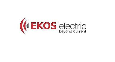 EKOS Electric - Halka arza…