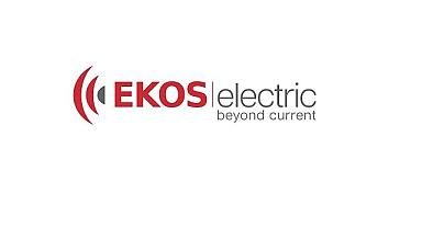 EKOS Electric'in halka arz başvurusu onaylandı!