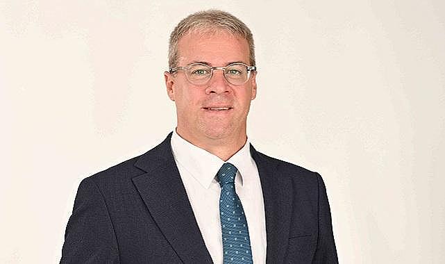 Eksim Enerji - &#039;&#039;Toplam kapasiteyi artırmak için hibrit fotovoltaik güneş santralleri...&#039;&#039;