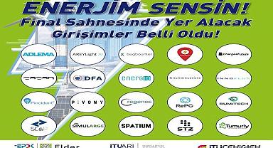 ELDER - Sizleri 21 Kasım Salı günü...