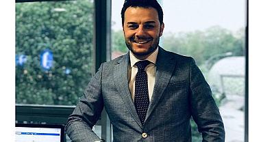 ''Elektrik kesintileri veya planlı bakım çalışmaları gibi önemli bilgileri müşterilere ''en hızlı ve etkili' şekilde iletiyoruz''