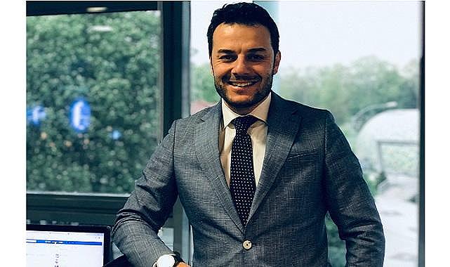 &#039;&#039;Elektrik kesintileri veya planlı bakım çalışmaları gibi önemli bilgileri müşterilere &#039;&#039;en hızlı ve etkili&#039; şekilde iletiyoruz&#039;&#039;