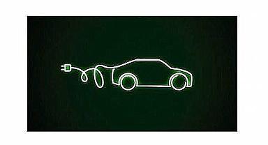 Elektrikli araçlarla ilgili ''A'dan Z'ye her şey'' bu raporda - PETDER hazırladı!