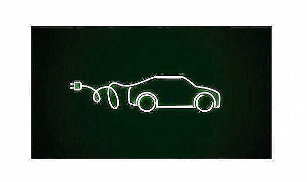 Elektrikli araçlarla ilgili &#039;&#039;A&#039;dan Z&#039;ye her şey&#039;&#039; bu raporda - PETDER hazırladı!