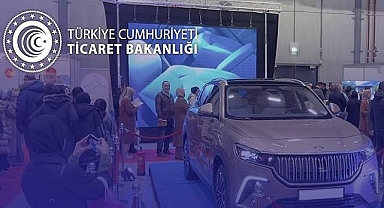Elektrikli Otomobil Satışlarında ''Tüketiciyi Koruyan'' yeni düzenleme - Ticaret Bakanlığı!