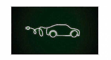 Elektrikli otomobillere ÖTV düzenlemesi!