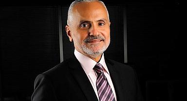 ''En zorlu saha ve iklim'' koşullarında dahi kullanım kolaylığı sağlıyor!