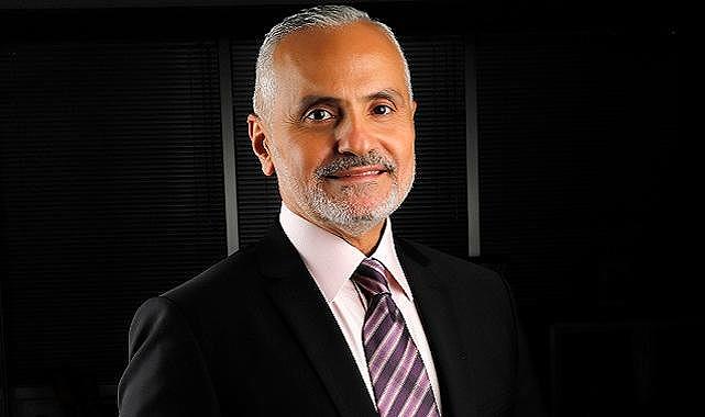 &#039;&#039;En zorlu saha ve iklim&#039;&#039; koşullarında dahi kullanım kolaylığı sağlıyor!