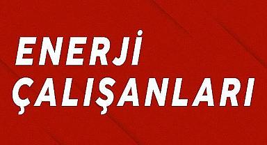 Enerji Bakanı Alparslan Bayraktar - Kutlu olsun!