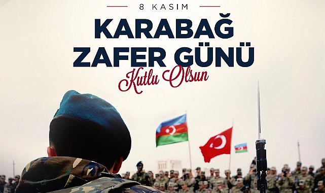 Enerji Bakanı Bayraktar - Kutlu Olsun!