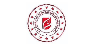 Enerji Bakanlığı DUYURU yaptı!
