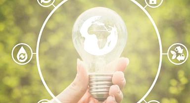 Enerji Bakanlığı - ISI mevzuatı tamamlanacak!