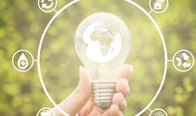 Enerji Bakanlığı - ISI mevzuatı tamamlanacak!