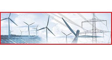 Enerji Bakanlığı yeni hazırladı!