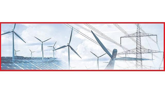 Enerji Bakanlığı yeni hazırladı!