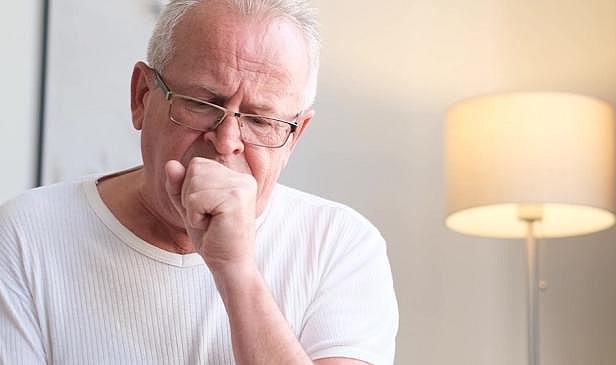 ENERJİ ÇALIŞANLARI - Akciğer kanserinin 10 önemli sinyali!