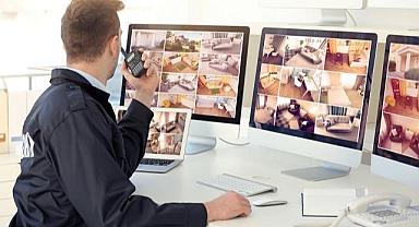 ENERJİ ÇALIŞANLARI - Eğitim seviyesi arttıkça işe başlama yaşı yükseliyor!