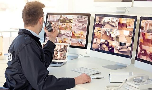 ENERJİ ÇALIŞANLARI - Eğitim seviyesi arttıkça işe başlama yaşı yükseliyor!