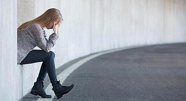 ENERJİ ÇALIŞANLARI - Mutlu Olmaktan Korkuyor Musunuz?