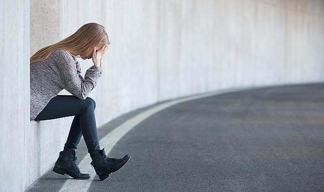 ENERJİ ÇALIŞANLARI - Mutlu Olmaktan Korkuyor Musunuz?