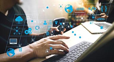 ENERJİ DÜNYASI - KOBİ'ler Çevik Dönüşüm Yaparken Nelere Dikkat Etmeli?