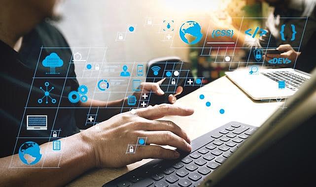 ENERJİ DÜNYASI - KOBİ&#039;ler Çevik Dönüşüm Yaparken Nelere Dikkat Etmeli?