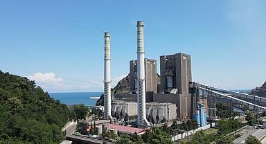 ENERJİ - Halka arz tarihi açıklandı!