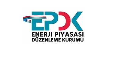 ENERJİ Piyasaları - ''Elektrik - Petrol - Doğal gaz - LPG'' sektör raporları yayınlandı!