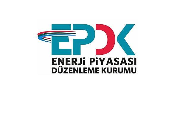ENERJİ Piyasaları - &#039;&#039;Elektrik - Petrol - Doğal gaz - LPG&#039;&#039; sektör raporları yayınlandı!