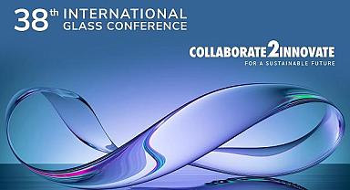 ENERJİ tüketimini düşürmek gündemimizin en üst sırasında - Şişecam Genel Müdürü Elverici!