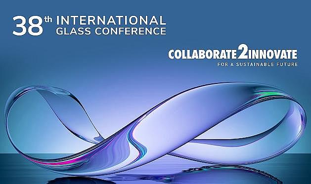 ENERJİ tüketimini düşürmek gündemimizin en üst sırasında - Şişecam Genel Müdürü Elverici!