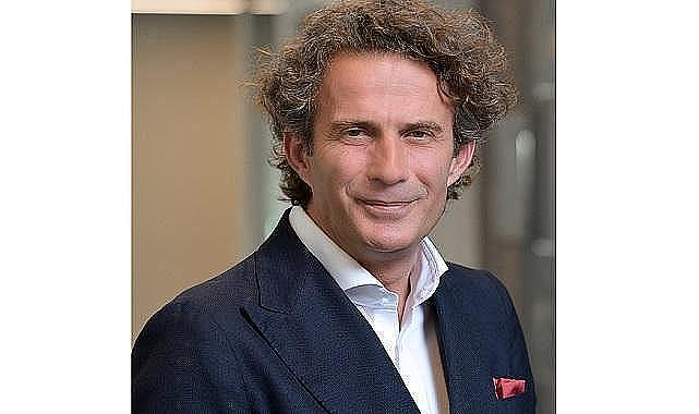 Enerjisa Enerji Desteğiyle - &#039;&#039;Mobil Enerjim&#039;&#039; şirketleşerek yoluna devam ediyor!