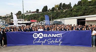 Enerjisa Enerji - “Sürdürülebilir…”