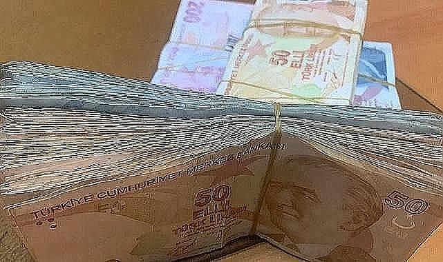 EPDK - En fazla GELİRİ &#039;&#039;Petrol ve Doğal gaz piyasasından&#039;&#039; elde edecek!