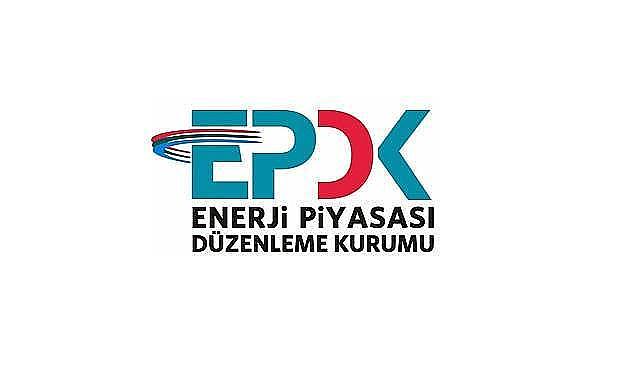 EPDK&#039;nın &#039;&#039;bu basın açıklamasını&#039;&#039; okudunuz mu?