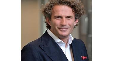 Eşarj'dan Türkiye'de bir ilk: Deşarj Noktası