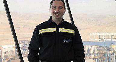 Eti Bakır - Küresel devlerin tedarik merkezi...