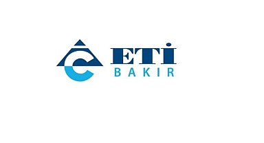 Eti Bakır 'Siirt Maden Ocağı Kazası'' açıklaması yaptı!