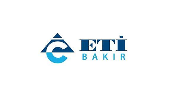 Eti Bakır &#039;Siirt Maden Ocağı Kazası&#039;&#039; açıklaması yaptı!